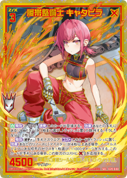 履帯整備士 キャタピラ 【SEC】-IG15