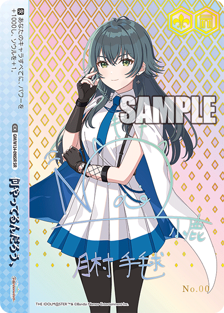 何やってるんだろう、(SIR)