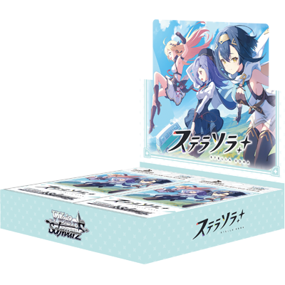 新作予約情報 – カードショップ一誠